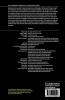 The Cambridge Companion to Electronic Music