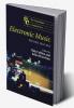 The Cambridge Companion to Electronic Music