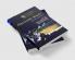 The Cambridge Companion to Electronic Music