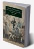 Print Publicity and Popular Radicalism in the             1790s