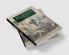 Print Publicity and Popular Radicalism in the             1790s