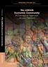 The ASEAN Economic Community