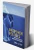 Unspoken Politics