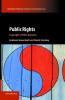 Public Rights
