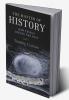 The Matter of History