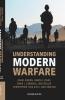 Understanding Modern Warfare