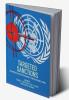 Targeted Sanctions
