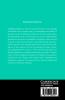 New Foundations of Quantum Mechanics