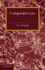 Comparative Law