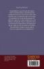 Comparative Law