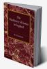 The Machinery of Justice in England