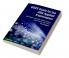 OSCE Guide for the ABA Applied Examination