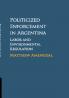 Politicized Enforcement in Argentina