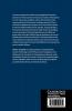 Politicized Enforcement in Argentina