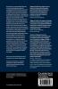Exploring Language in a Multilingual Context