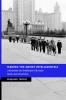 Making the Soviet Intelligentsia