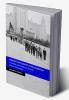 Making the Soviet Intelligentsia