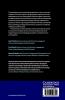 Systemic Functional Linguistics