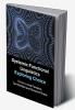 Systemic Functional Linguistics