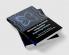 Systemic Functional Linguistics