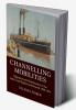 Channelling Mobilities
