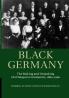 Black Germany