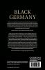 Black Germany