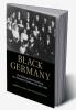 Black Germany