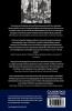 Enoch Powell and the Making of Postcolonial Britain