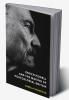 Enoch Powell and the Making of Postcolonial Britain