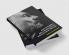 Enoch Powell and the Making of Postcolonial Britain