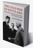 The Cold War in South Asia