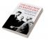 The Cold War in South Asia
