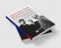 The Cold War in South Asia