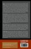 The Politics of International Economic Law