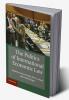 The Politics of International Economic Law
