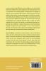 Social Difference and Constitutionalism in Pan-Asia