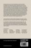 Contrasts and Positions in Information Structure