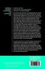 Domestic Politics and International Human Rights Tribunals