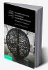 Domestic Politics and International Human Rights Tribunals