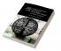 Domestic Politics and International Human Rights Tribunals