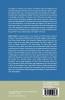Civil Rights in American Law History and Politics