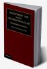 Investment Law within International Law