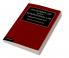 Investment Law within International Law