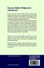 Human Rights Obligations of Business