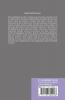 Outlines of Victorian Literature