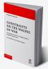 Constraints on the Waging of War