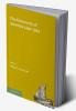 The Discovery of America 1492 1584