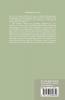 Papers on the Ethnology and Archaeology of the Malay Peninsula
