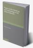 Papers on the Ethnology and Archaeology of the Malay Peninsula